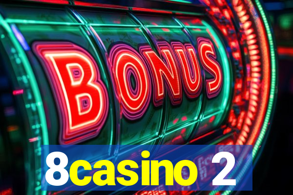 8casino 2